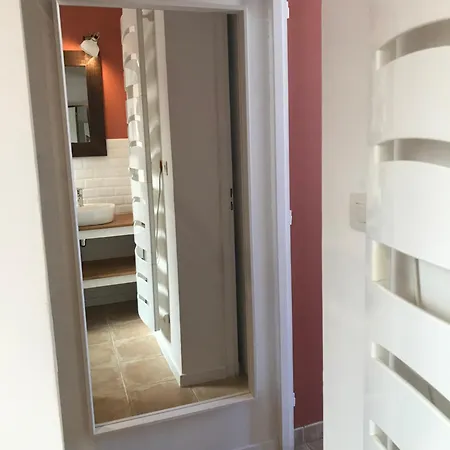 Maison 3* Avec Jardin, Vue Et Terrasse Villa Le Treport